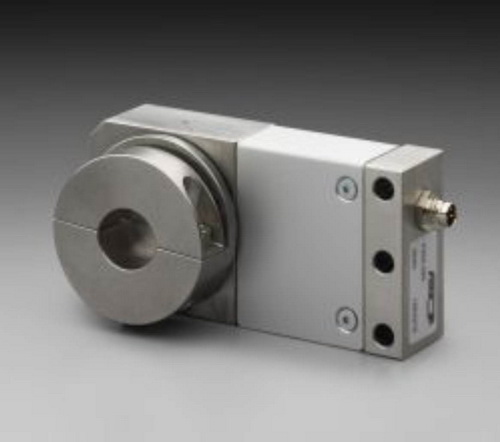 FA202傳感器,瑞士FMS FA202張力傳感器